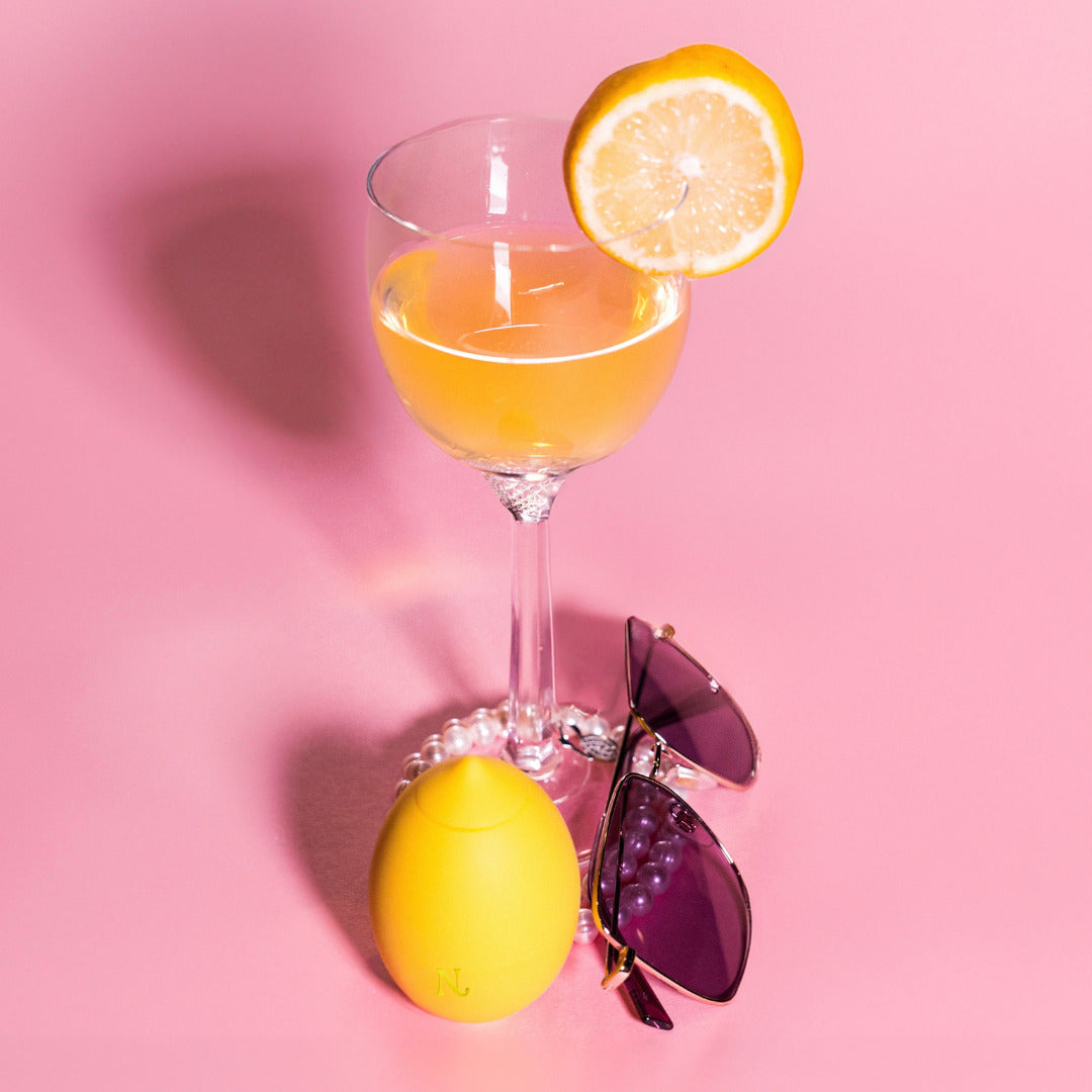 Limone — in carica