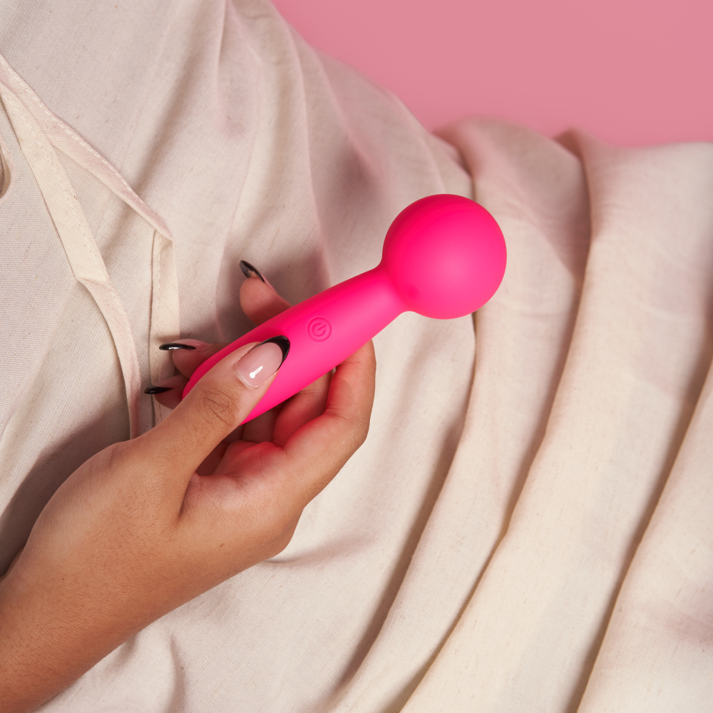 Lolly — con borsa